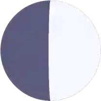 Pierwsza Kwadra