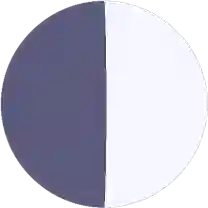 Pierwsza Kwadra