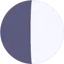 Pierwsza Kwadra