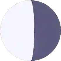 Trzecia Kwadra