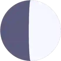 Pierwsza Kwadra