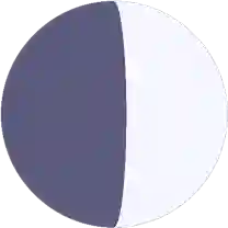 Pierwsza Kwadra