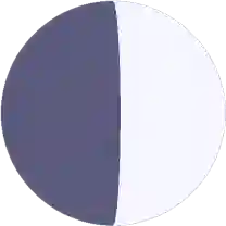 Pierwsza Kwadra