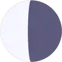 Trzecia Kwadra