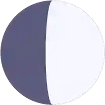 Pierwsza Kwadra