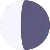 Trzecia Kwadra