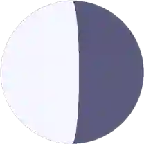 Trzecia Kwadra