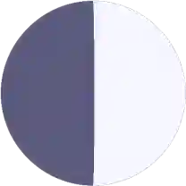 Pierwsza Kwadra
