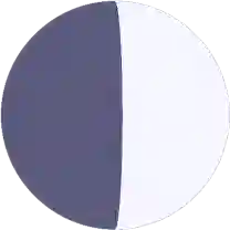 Pierwsza Kwadra