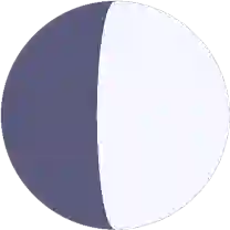Pierwsza Kwadra