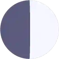 Pierwsza Kwadra