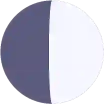 Pierwsza Kwadra