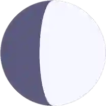 Pierwsza Kwadra
