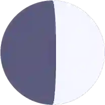 Pierwsza Kwadra