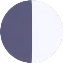 Pierwsza Kwadra