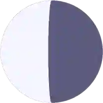 Trzecia Kwadra