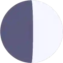 Pierwsza Kwadra