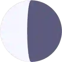 Trzecia Kwadra