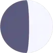 Pierwsza Kwadra