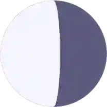Trzecia Kwadra