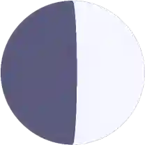 Pierwsza Kwadra