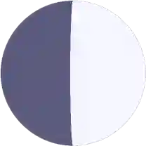 Pierwsza Kwadra