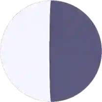 Trzecia Kwadra