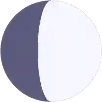 Pierwsza Kwadra