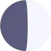 Pierwsza Kwadra