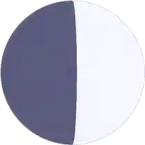 Pierwsza Kwadra