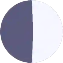 Pierwsza Kwadra