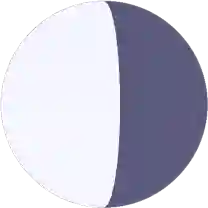 Trzecia Kwadra