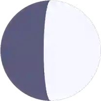 Pierwsza Kwadra