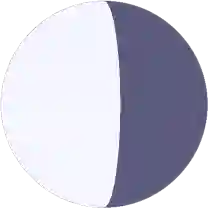 Trzecia Kwadra