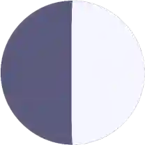 Pierwsza Kwadra