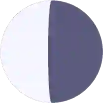 Trzecia Kwadra
