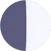 Pierwsza Kwadra