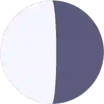 Trzecia Kwadra