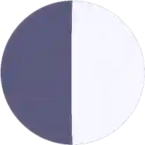 Pierwsza Kwadra