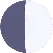 Pierwsza Kwadra
