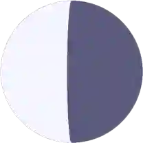 Trzecia Kwadra