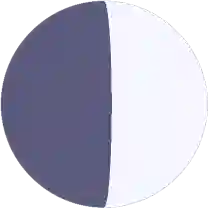 Pierwsza Kwadra