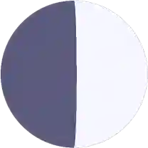 Pierwsza Kwadra