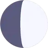 Pierwsza Kwadra