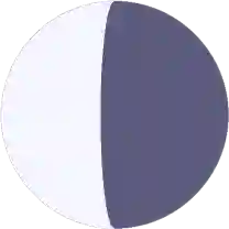 Trzecia Kwadra