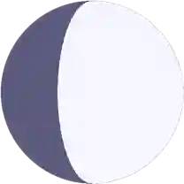 Pierwsza Kwadra