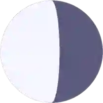 Trzecia Kwadra