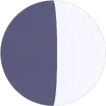 Pierwsza Kwadra