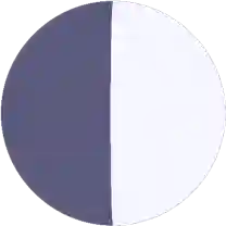 Pierwsza Kwadra