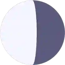 Trzecia Kwadra